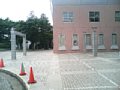 j00071.jpg