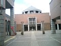 j00073.jpg