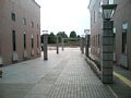 j00074.jpg