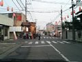 j00080.jpg