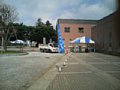 j00084.jpg