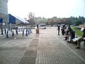 j00088.jpg
