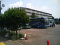 j00090.jpg