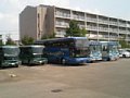 j00091.jpg
