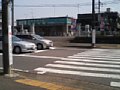 j00093.jpg