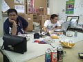 j00100.jpg