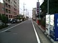 j00103.jpg