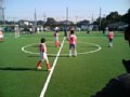 j00116.jpg