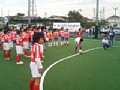 j00118.jpg