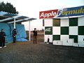 j00123.jpg