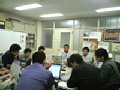 j00136.jpg