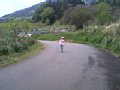 j00140.jpg