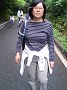 j00141.jpg