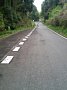 j00142.jpg
