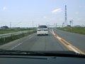 j00181.jpg