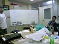 j00185.jpg