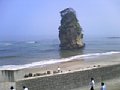j00192.jpg