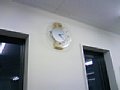 j00200.jpg