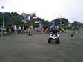 j00204.jpg