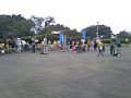 j00205.jpg