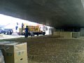j00226.jpg