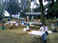j00239.jpg