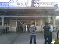 j00309.jpg