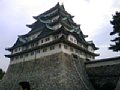 j00316.jpg