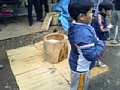 j00330.jpg