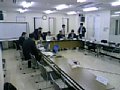 j00338.jpg