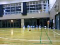 j00363.jpg