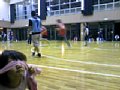 j00365.jpg