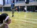 j00366.jpg