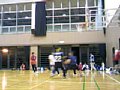 j00367.jpg