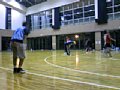 j00368.jpg