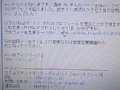 j00402.jpg