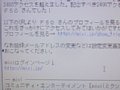 j00428.jpg