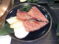 j00439.jpg