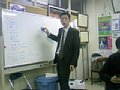 j00450.jpg