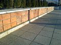 j00476.jpg