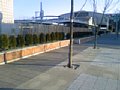 j00478.jpg