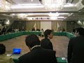 j00520.jpg
