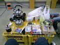 j00531.jpg