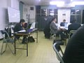j00587.jpg