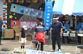 j00609.jpg