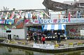 j00616.jpg