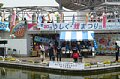 j00617.jpg