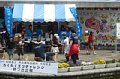 j00620.jpg