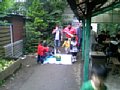 j00647.jpg