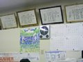 j00650.jpg